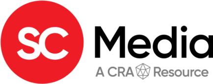 勒索软件攻击从12月开始减少，LockBit 3.0占据主导地位